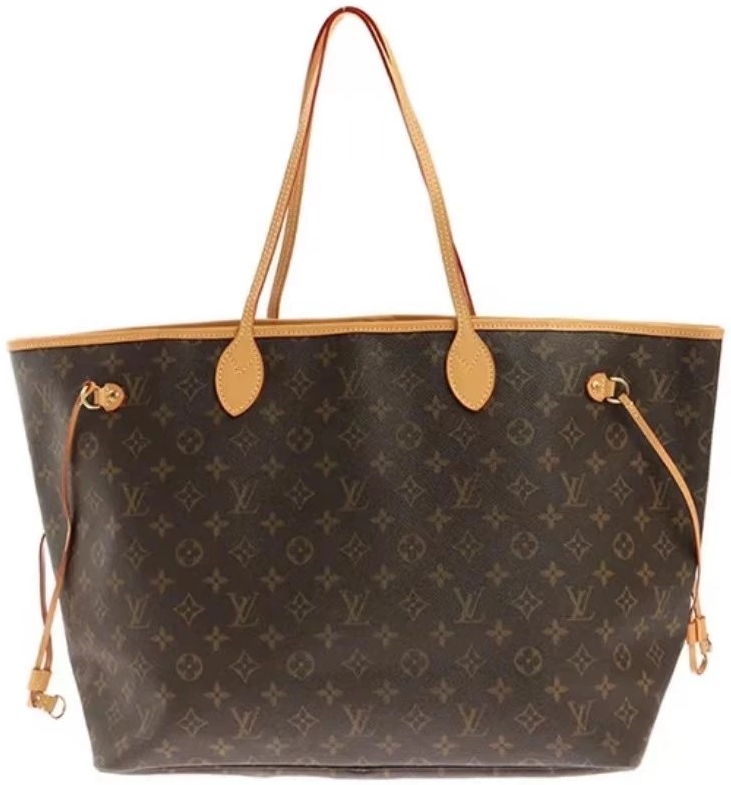 Louis Vuitton Neverfull GM [1+ styles]
