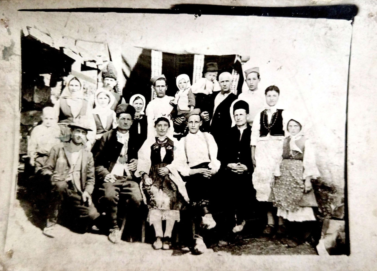 [Слика: 591464831-122370367508520525-2110837913720685727-n.jpg]