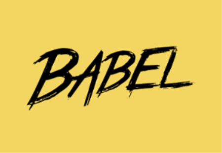 Start Coding ES6 With Babel