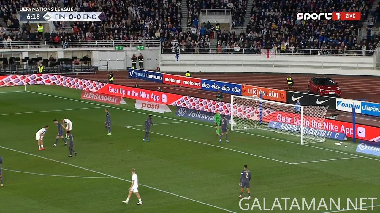 10-13_22-55-00_Sport 1 HD_Fotbal  Liga národů UEFA - sestřih.ts_snapshot_27.00.538