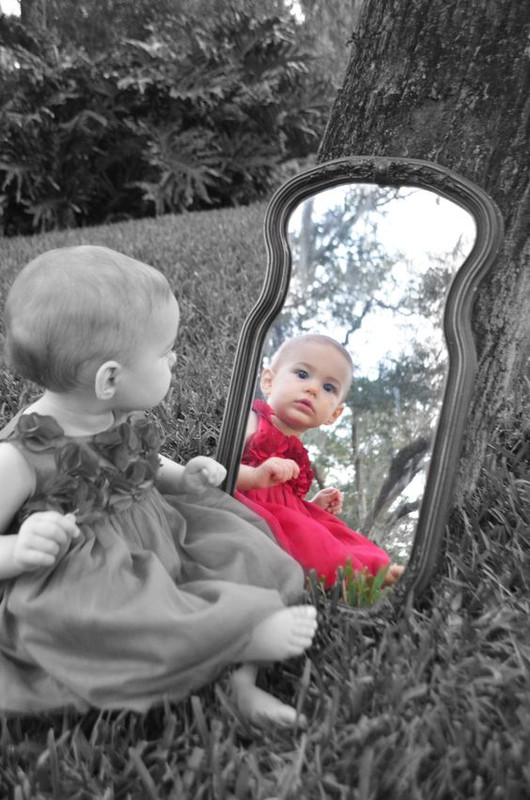 red-baby-reflection.jpg
