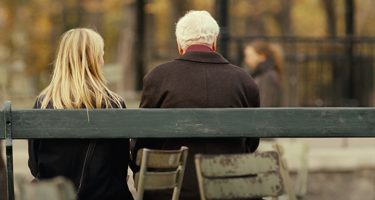 Mr. Morgan's Last Love (2013) (1080p BluRay50 x265 FreetheFish)-