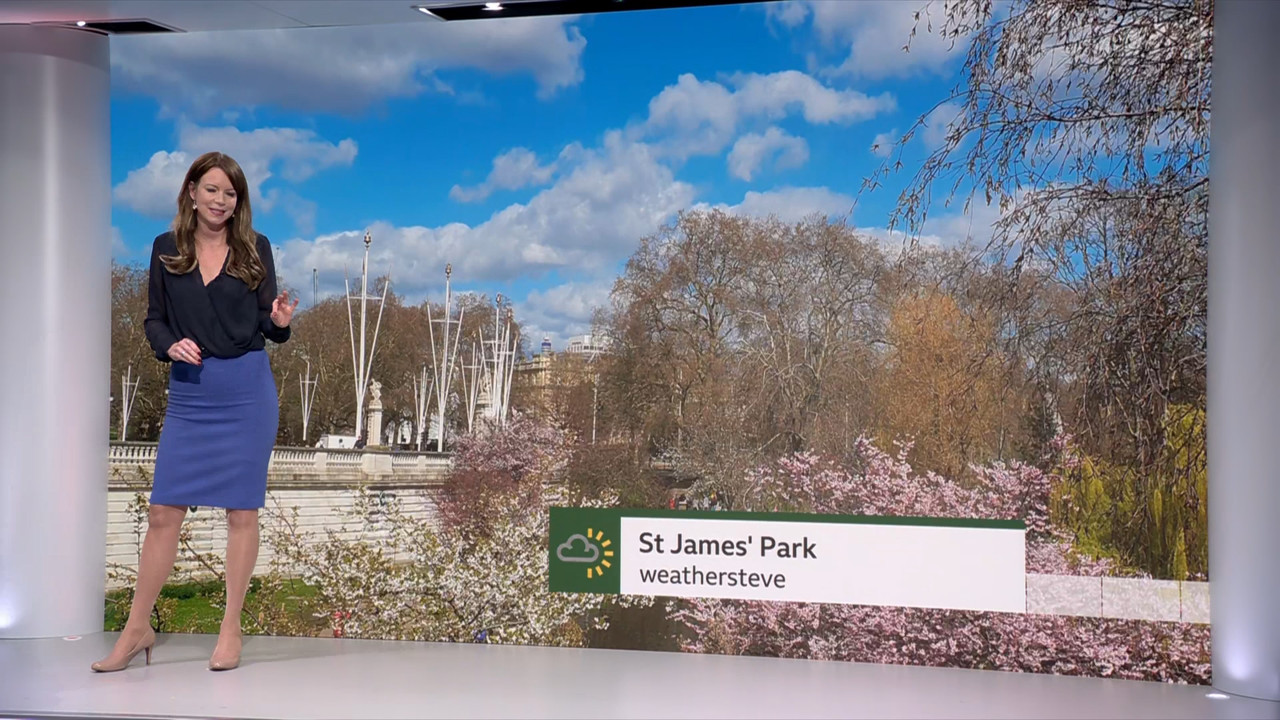 BBC London News_20230327_18301900.ts_snapshot_28.55.460