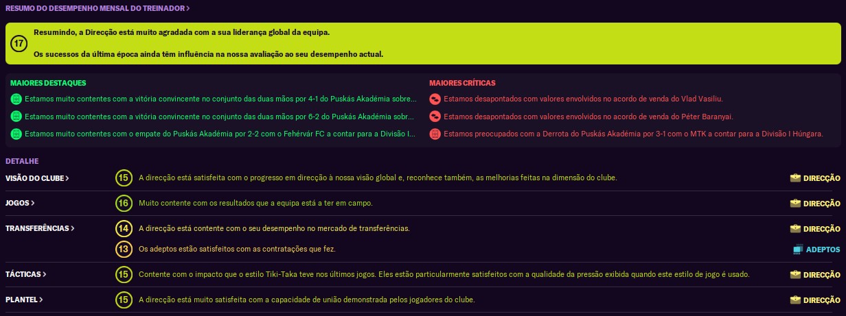 DEsempenho.jpg