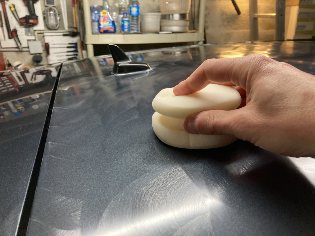 82CEC2E2-E89D-4216-A881-27DAFC6ECC43