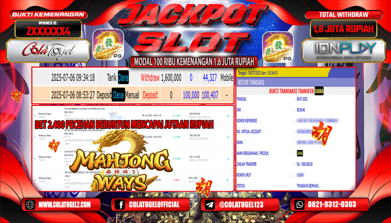 jackpot-slot-gacor-11-21-10-2025-07-06