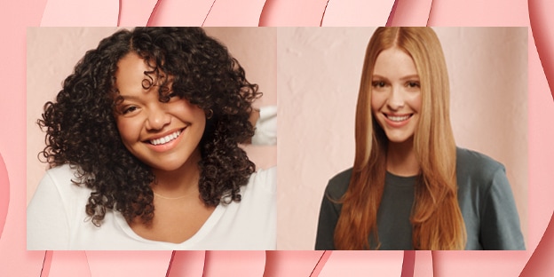 Save up to 50% on Hair Products in Sephora’s Oh Hair Yeah Sale