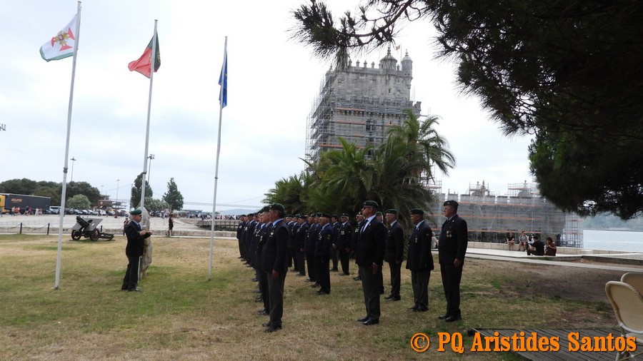 505350436-2426581737724003-5251592966551417742-n