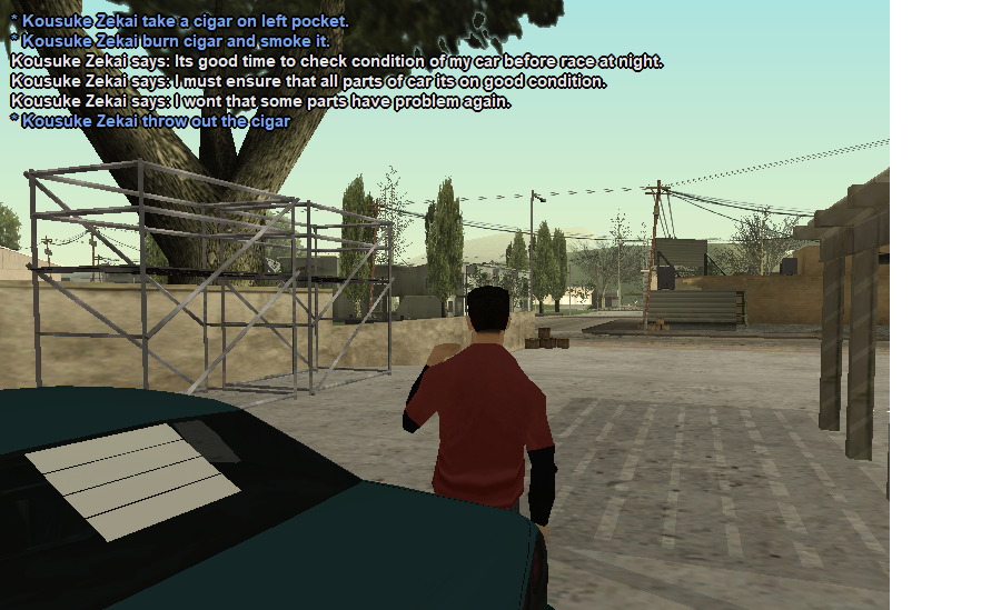 UFR4.png