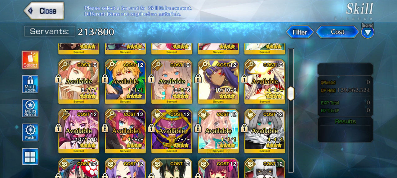 Screenshot 2025 08 16 08 05 04 681 com aniplex fategrandorder en
