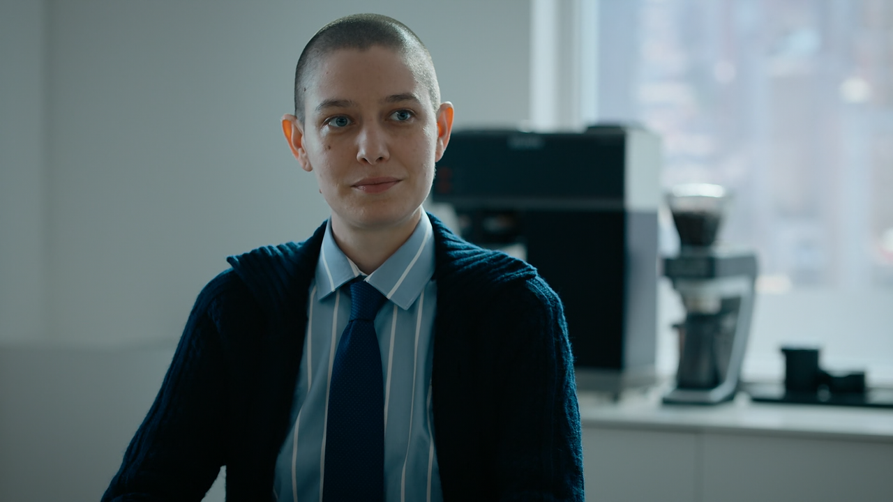 Billions.S05E05.Contract.1080p.10bit.AMZN.WEB-DL.AAC5.1.HEVC-Vyndros.mkv_snapshot_11.39_[2020.06.08_