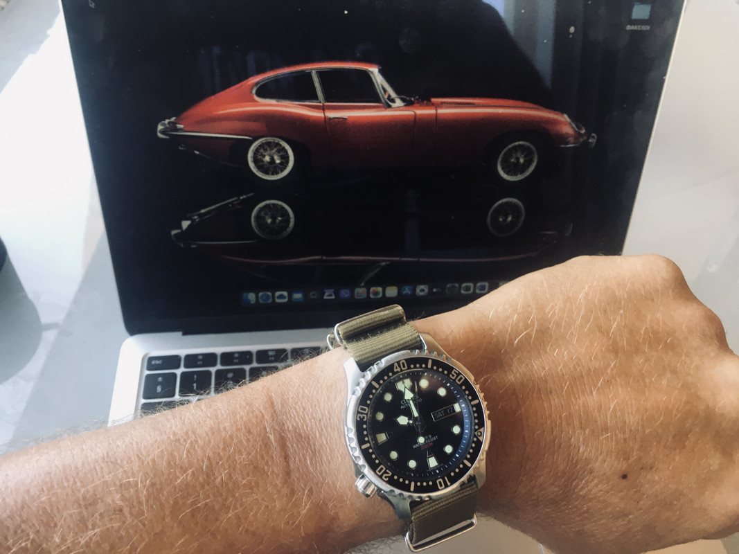 5168CAFF-9886-49EA-93E3-0BCFF304A5EE