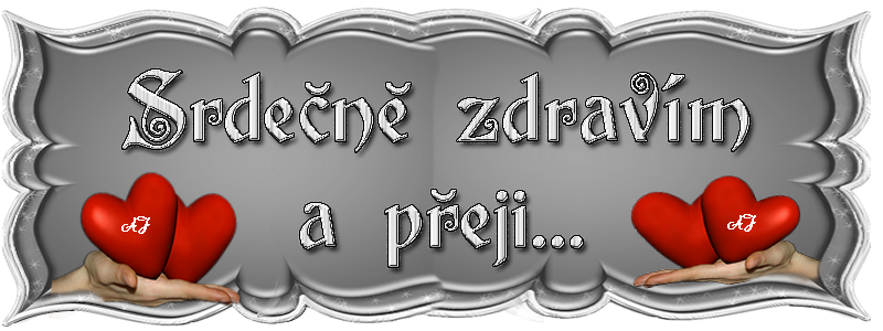 Nepojmenovany-1YXYX