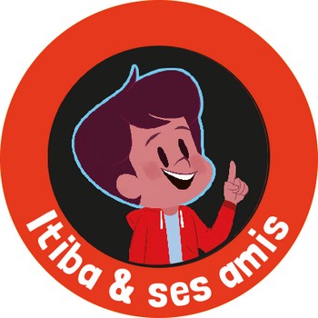 logo-ITIBAfriends02.jpg