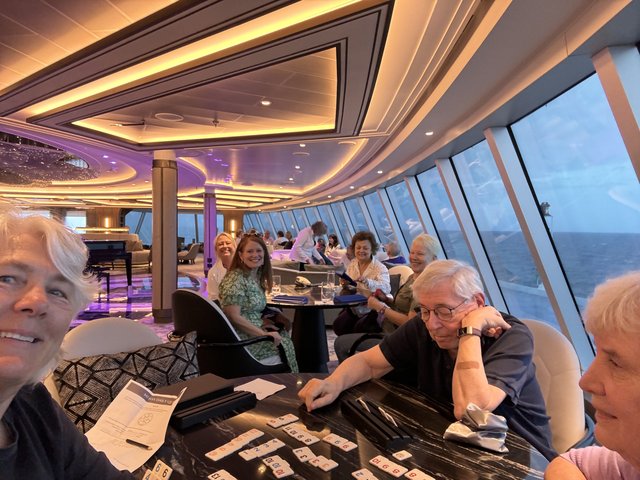 [Linked Image from i.postimg.cc]