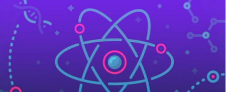 Learn React by Building Real Projects