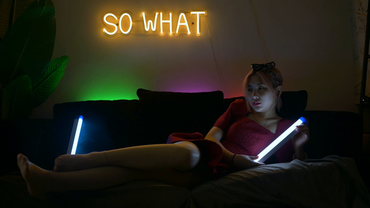 4K映像 氛围灯与龟甲缚.mp4_20220917_090109.287