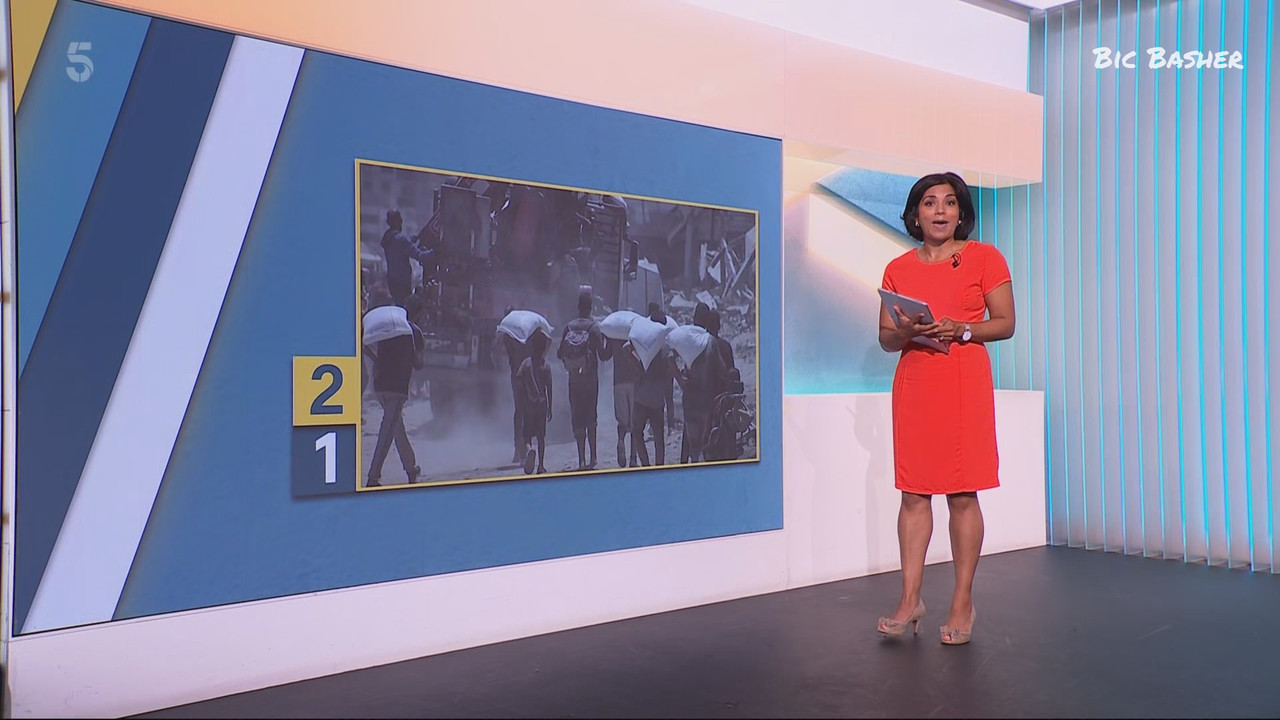 5 News at 5_20250725_17001800.ts_snapshot_29.04.586