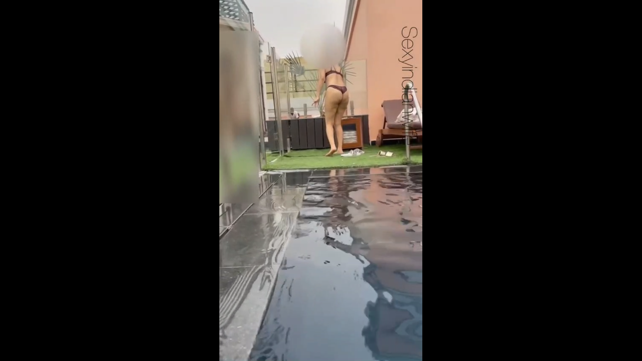 0111 (1)(1).mp4 - VLC media player 15-01-2024 12_48_21