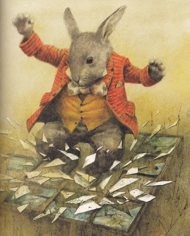 34