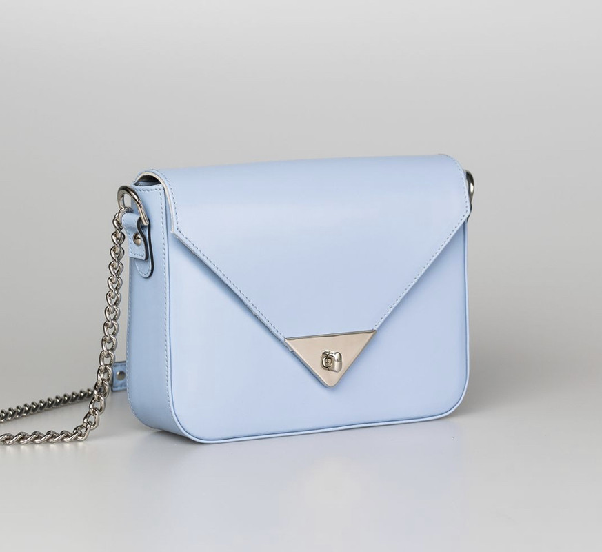 5C261A1D-774E-4943-B00A-A8027CF1181B