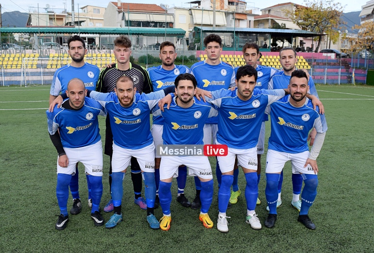 ml-iraklis-kalamatas-kalo-nero05-20221211