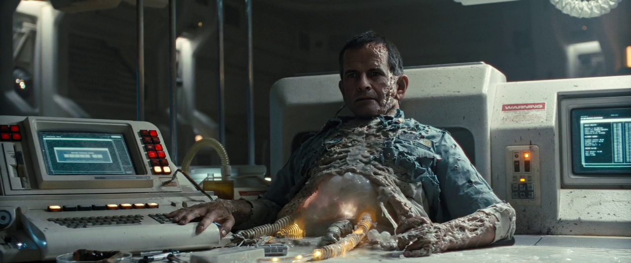 vlcsnap-2024-10-14-08h34m24s584