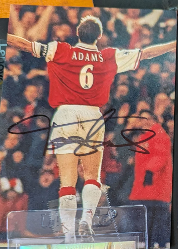 PXL 20251126 143552830 2