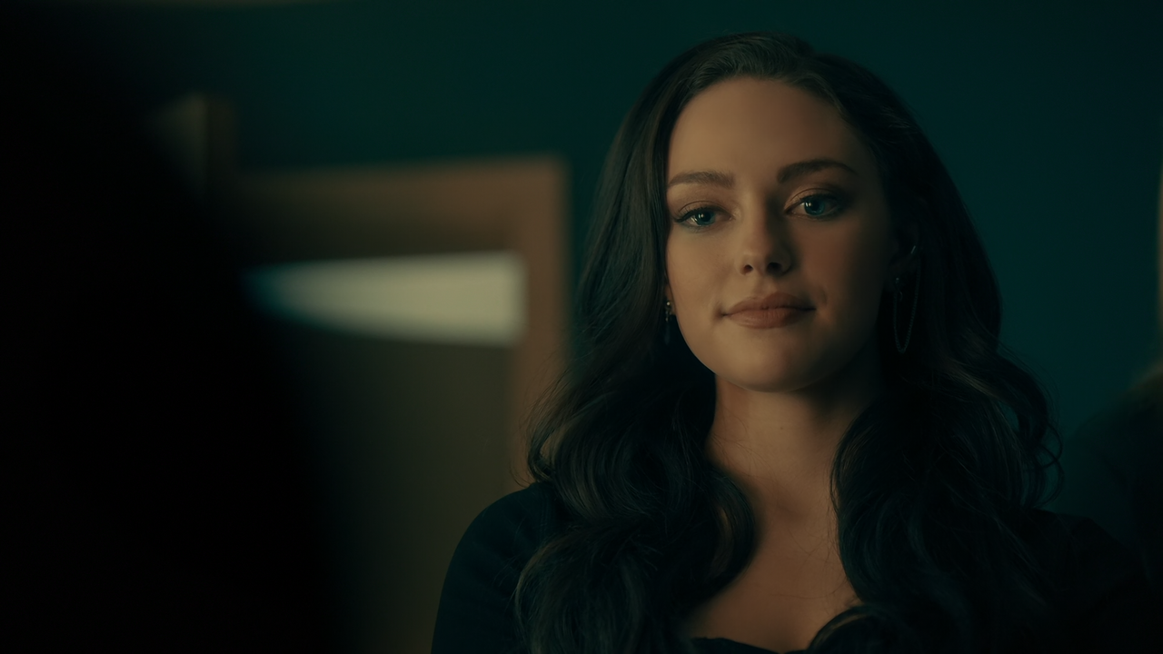 Legacies.S04E12.Not.All.Those.Who.Wander.Are.Lost.1080p.10bit.AMZN.WEB-DL.DDP5.1.HEVC-Vyndros.mkv_sn