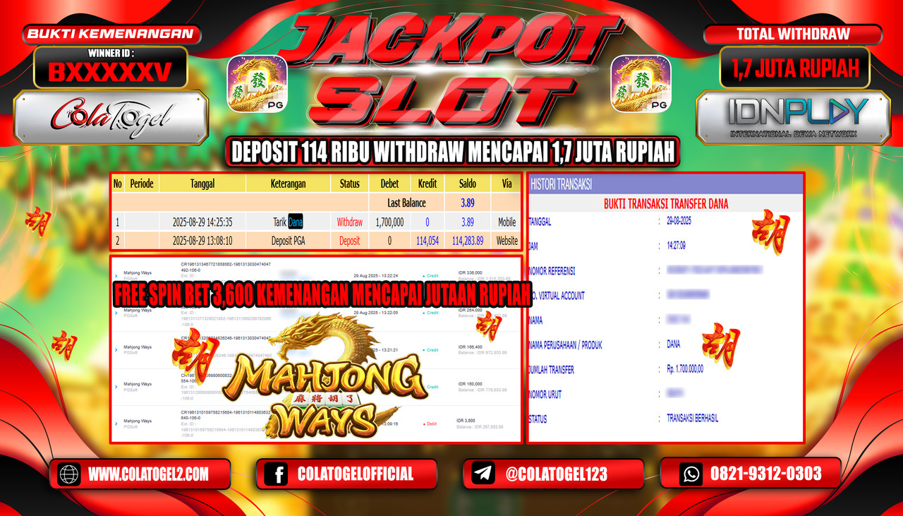 jackpot-slot-02-42-37-2025-08-29