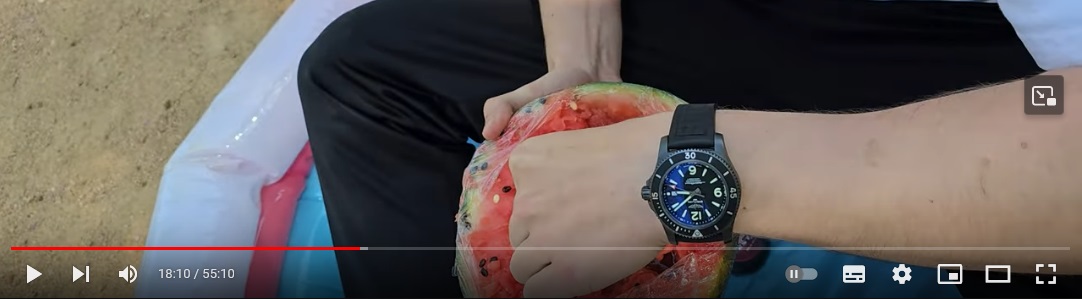 Der-Wiegenfestsuffvlog.jpg