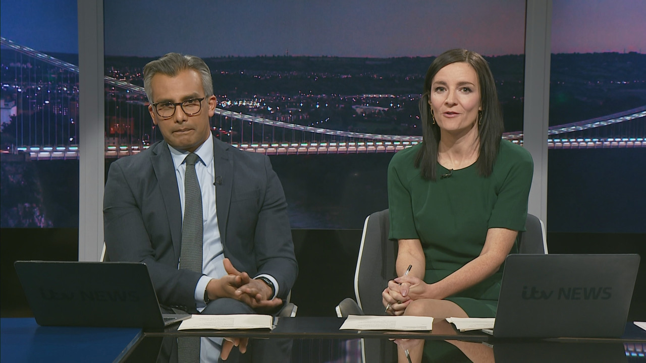 03.04 - 18.00.00 - ITV News West Country. Breaking news and current s....ts_snapshot_19.14.256
