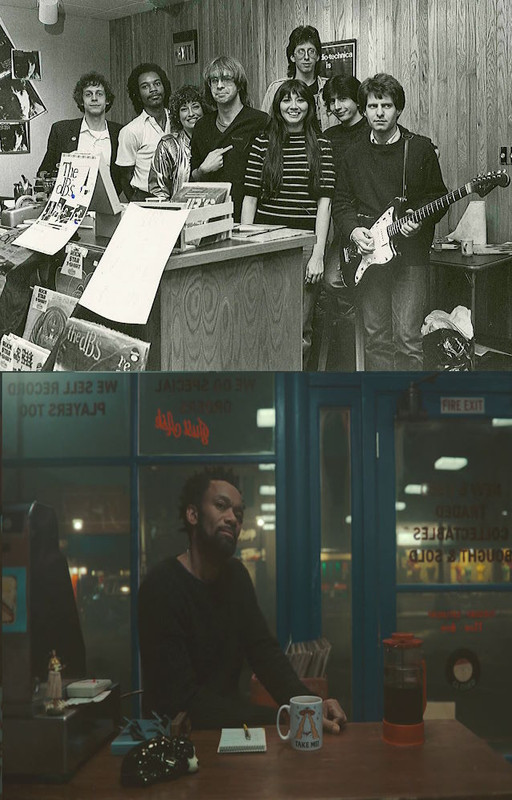 1982recordshop.jpg