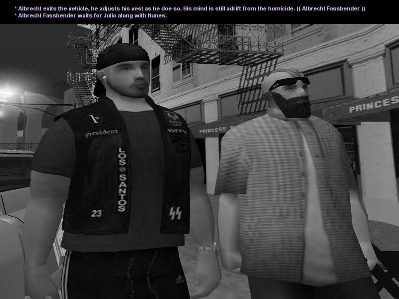 Screenshot-2025-07-07-T15-50-39-456-Z.pn