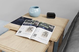 Проекты домов фахверк: как выбрать оптимальное решение под ваши потребности