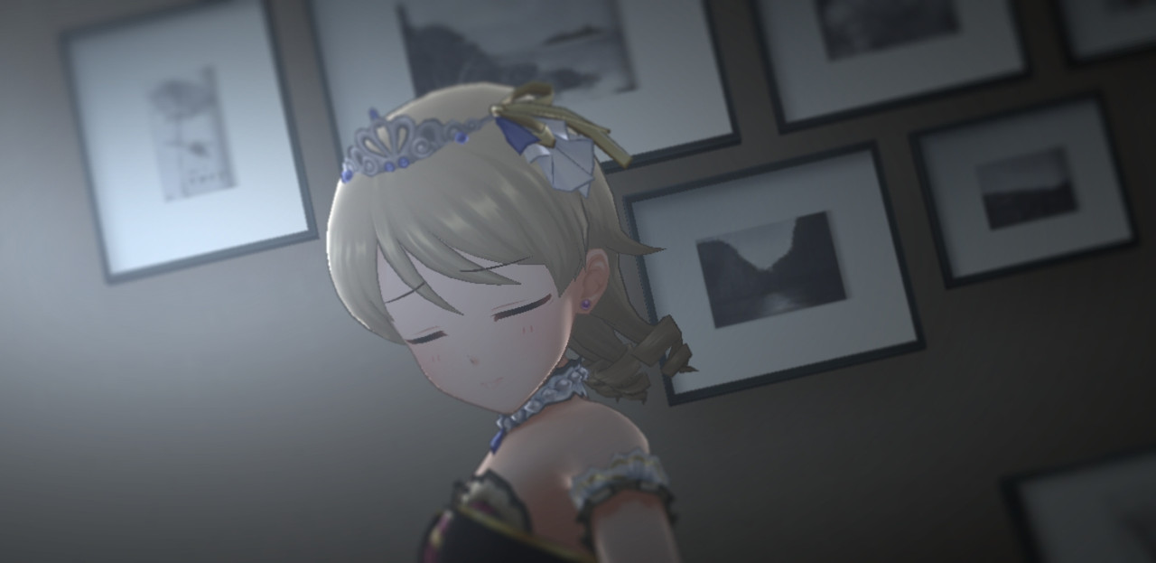 デレステ_2019-01-03-14-10-24