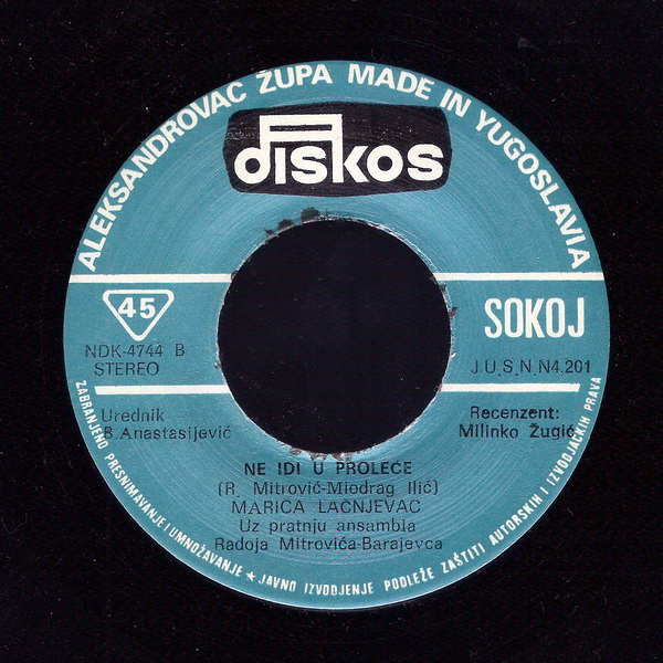 R-3964917-1350749082-9909