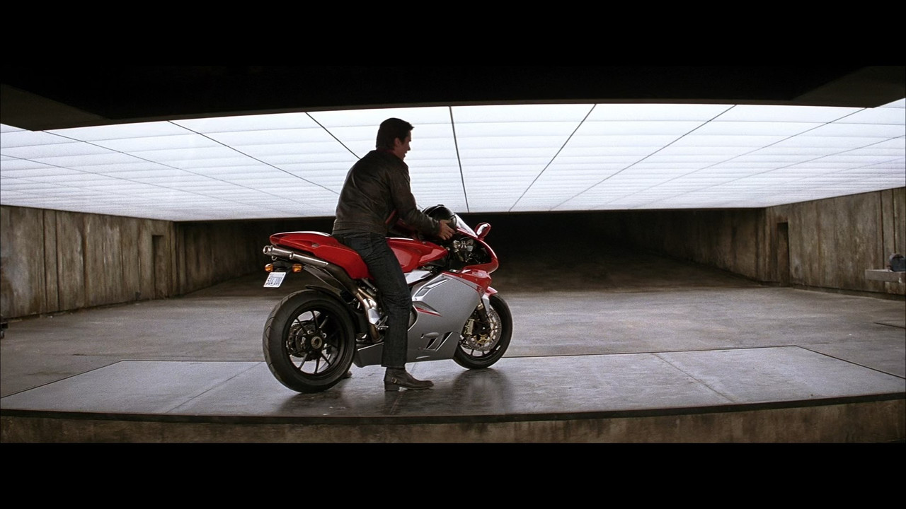 The Dark Knight 2008 (1080p x265 10bit Tigole).mkv_snapshot_00.5