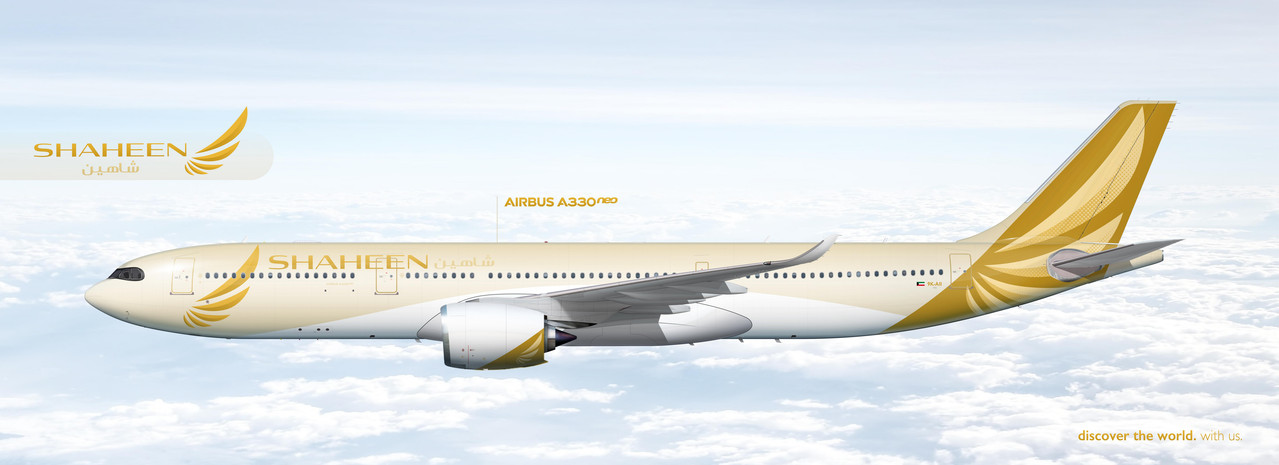 A330-900SHA-2.jpg