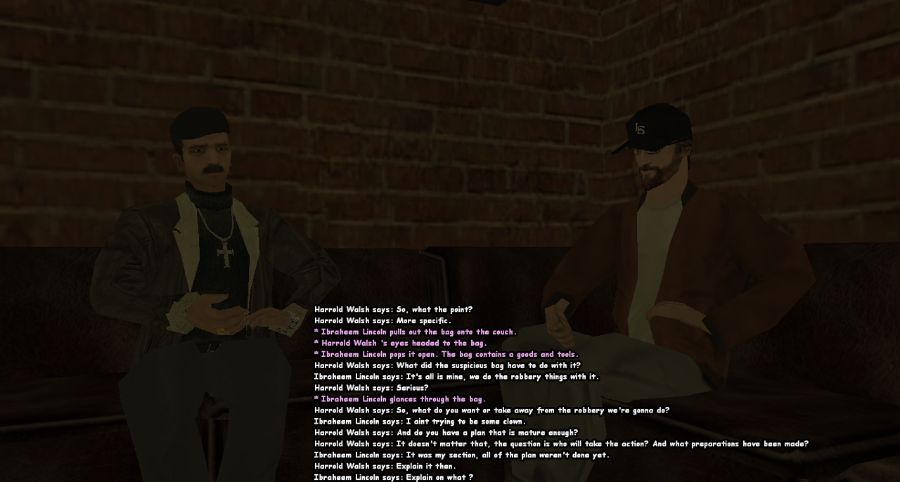 samp-15-04-2021-23-10-53-copy.png