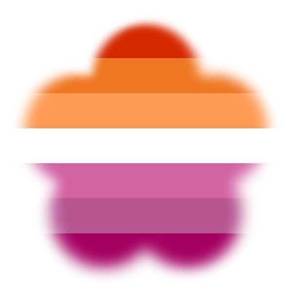 lesbian