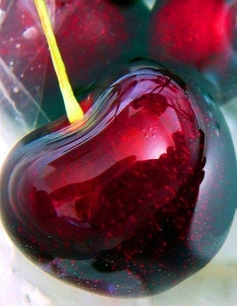 redcherry.jpg