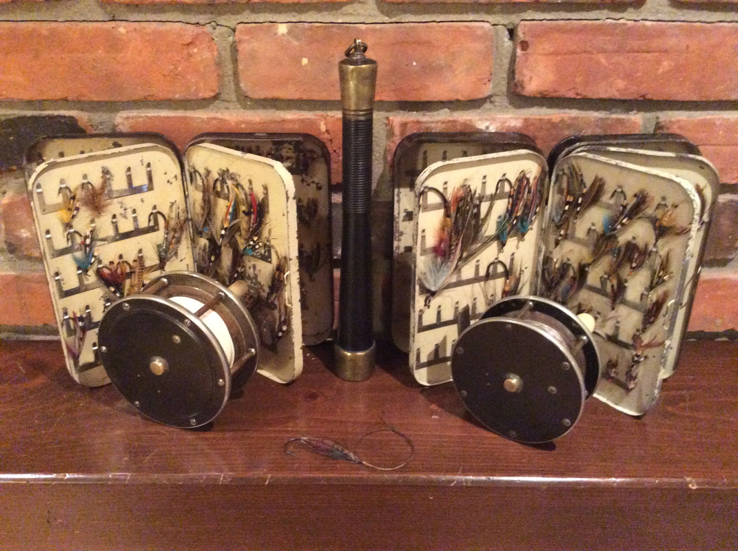 2B601A0C-A4AC-4679-913B-A35EDC053F9D