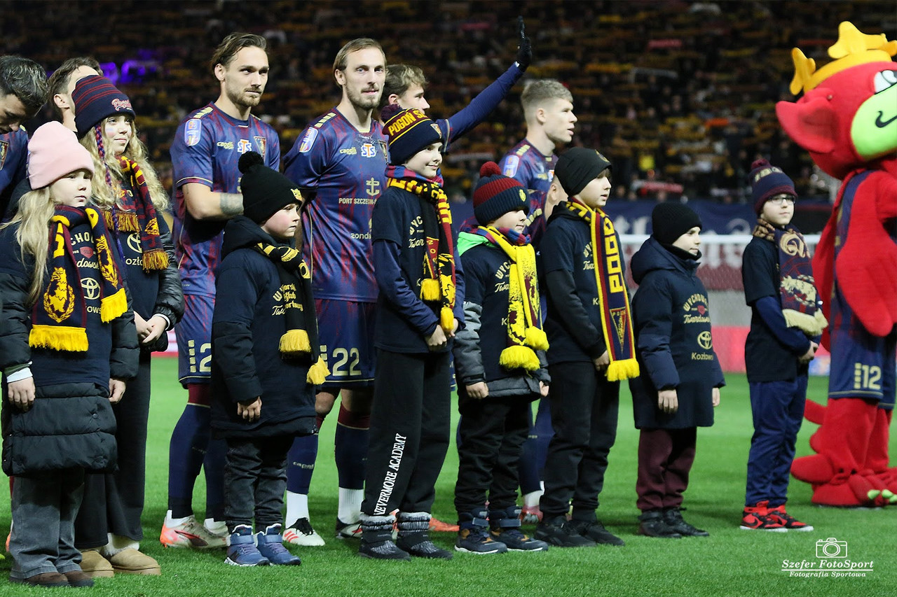 05-Pogon-Widzew-PP-2025-12-02