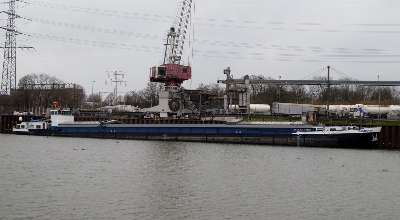 2023.02.18b Panorama