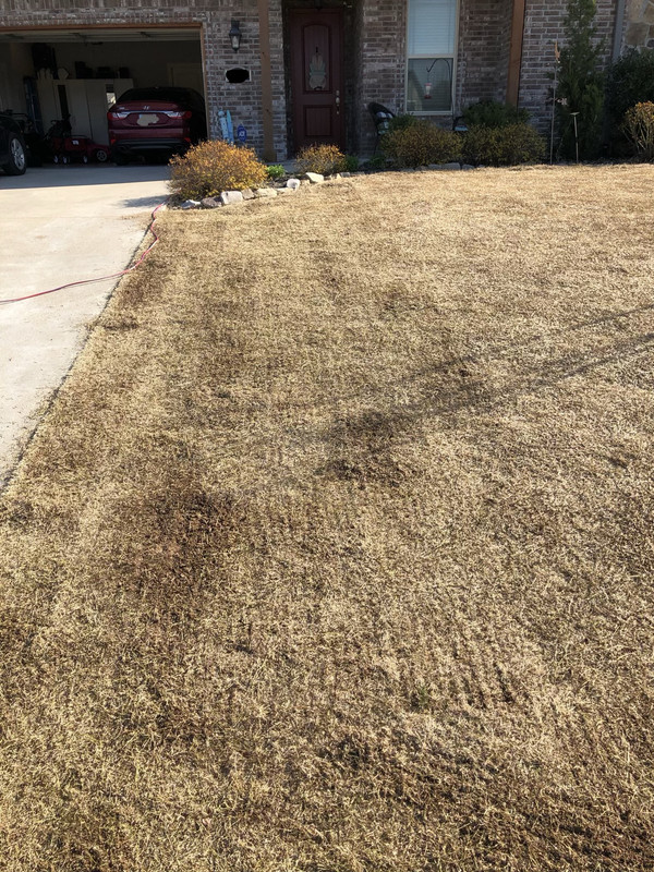 50199351-A1D7-45E9-8392-5DBE7B6A2796