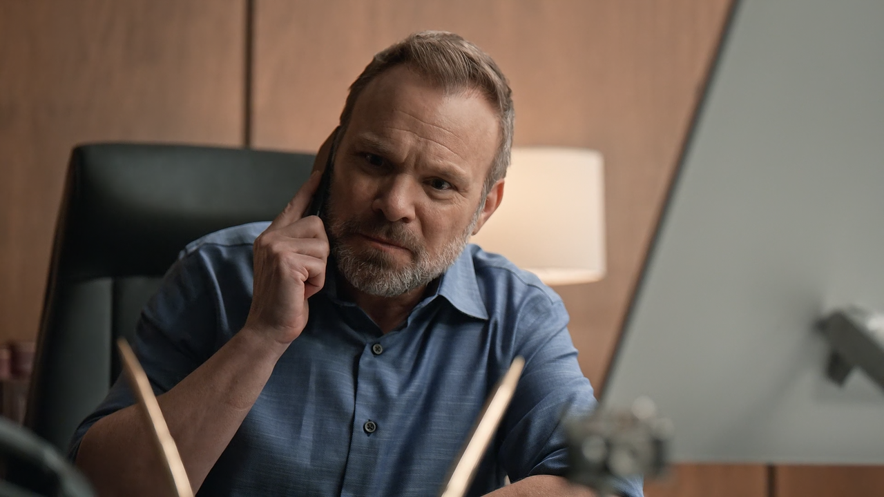 Debris.S01E09.Do.You.Know.Icarus.1080p.10bit.PCOK.WEB-DL.DDP5.1.HEVC-Vyndros.mkv_snapshot_27.02_[202