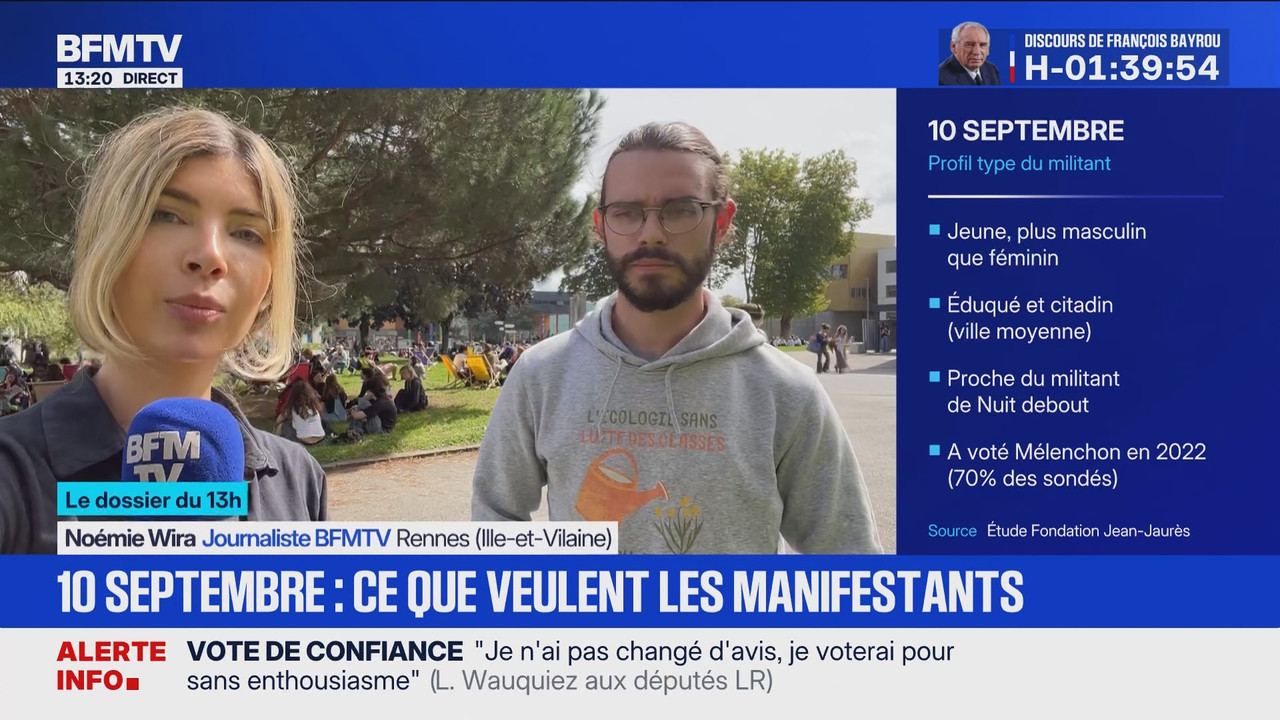 Midi BFM (BFMTV)_2025_09_08_10_55_75.ts_snapshot_01.25.40.696