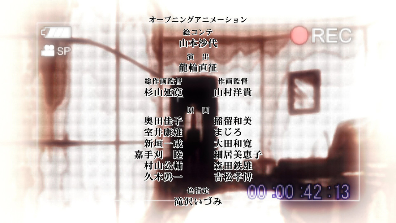 Arakawa Under the Bridge - ep11 - snapshot_21.48.598