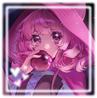 Hazel - Porcelain Heart Hazel - Porcelain Heart